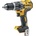 DeWalt DCD805