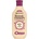 Garnier Botanic Therapy Шампоан с рициново масло и бадем, 250 ml