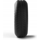 Orium Touring 175/70 R13 82T