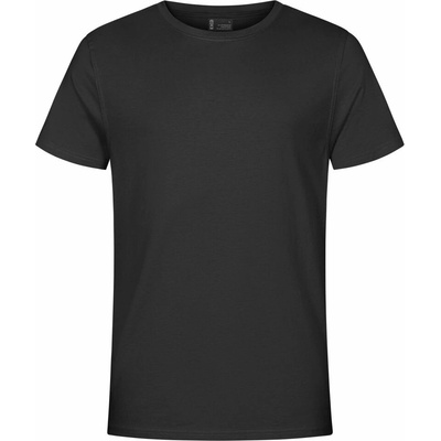Promodoro 3077 charcoal