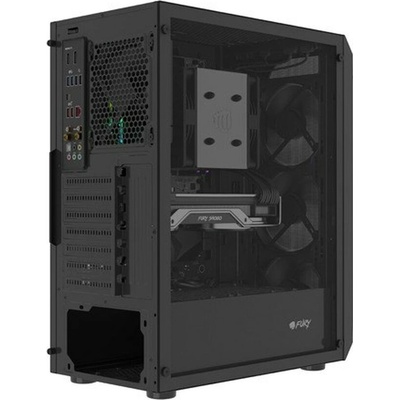 Fury Shobo SH4F NFO-2152