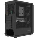 Fury Shobo SH4F NFO-2152