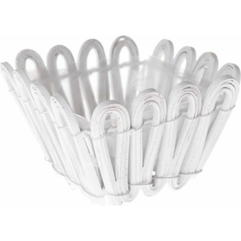 Casa de Engel Дървен кашпон с PVC, 0/30 Casa de Engel | Lilav | Home | UNI