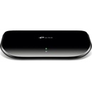 TP-Link TL-SG100
