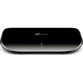 TP-Link TL-SG100