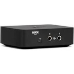 Rode Microphones RODE AI-1 USB - USB Audio Interface Звукови карти