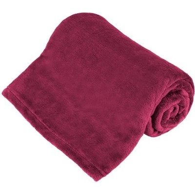 TEESA Deka TSA8901-4 Purple 150x200