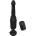 Pipedream Anal Fantasy Elite Vibrating Ass Thruster Black