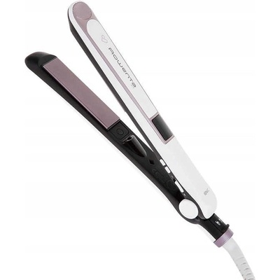 Rowenta Premium Care SF7460