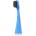 BURST Oral Care Brush Replacement Head Kids сменяеми глави за деца