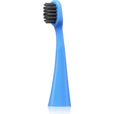 BURST Oral Care Brush Replacement Head Kids сменяеми глави за деца