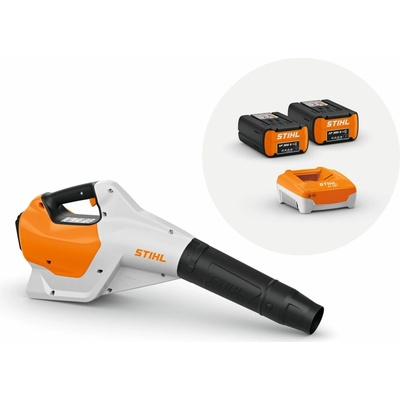 Stihl BGA 160