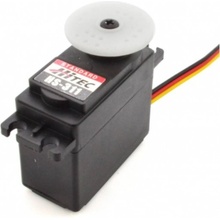 Hitec Servo HS-311 standardní