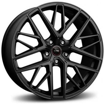 MOMO RFX01 11,5x22 5x112 ET40 sandblast black