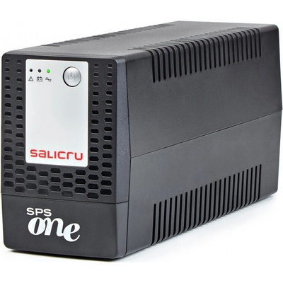 Salicru 662AG000008 900 VA