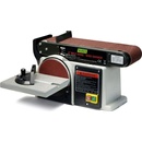 Warco BDS460