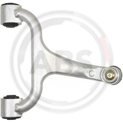 A.B.S. ALL BRAKE SYSTEMS BV. 210362
