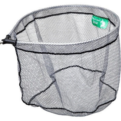 Sensas Podběráková Hlava Fisherie Carpe 50cm