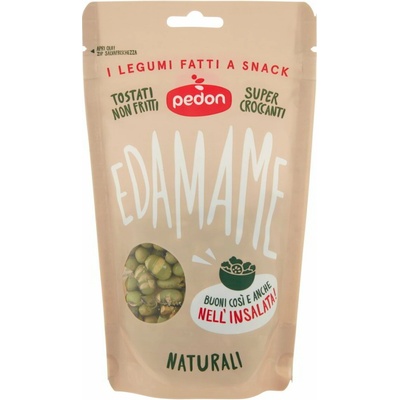 Pedon pražené strukoviny 90 g