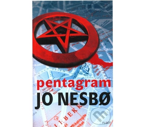 Pentagram