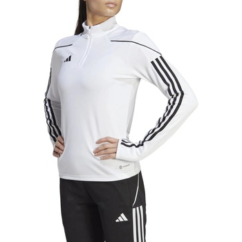 Adidas Тениска с дълъг ръкав adidas TIRO 23L TR TOPW hs3485 Размер XXL