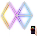 Nanoleaf Lines Starter Kit 9 Pack (NL59-K-0002LW-9PK-EU)