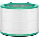 Dyson hepa filter DS-968101-04