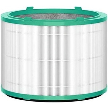 Dyson hepa filter DS-968101-04