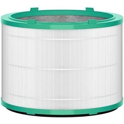 Dyson hepa filter DS-968101-04
