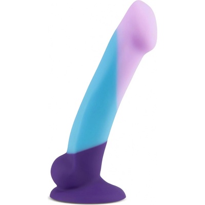 BLUSH AVANT D16 PURPLE HAZE