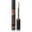 MAX Factor 2000 Calorie Pro Stylist спирала за обем и извиване на мигли цвят Black 9ml