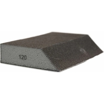 Zrnitosť 150 GERMAFLEX