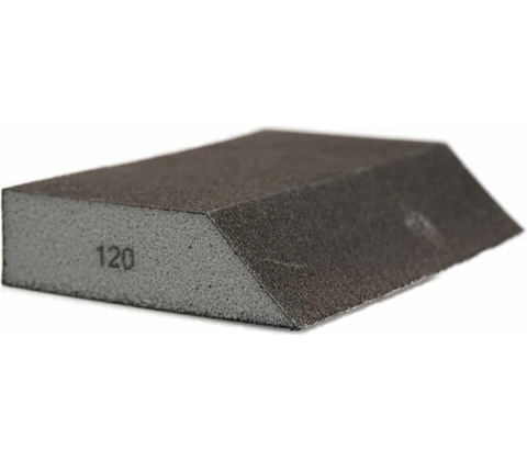Zrnitosť 150 GERMAFLEX