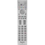 Panasonic n2qaya000220 - оригинален дистанционен контрол (n2qaya000220) Дистанционно