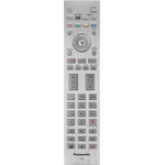 Panasonic n2qaya000220 - оригинален дистанционен контрол (n2qaya000220) Дистанционно