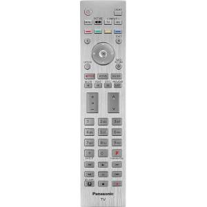 Panasonic n2qaya000220 - оригинален дистанционен контрол (n2qaya000220) Дистанционно