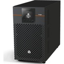 Vertiv EDGE-1000IMT