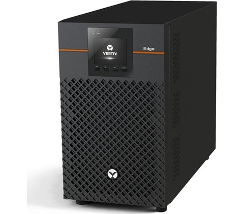 Vertiv EDGE-1000IMT