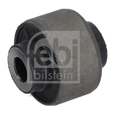 Uložení, řídicí mechanismus FEBI BILSTEIN 185792
