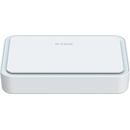 D-link DBR-330-G