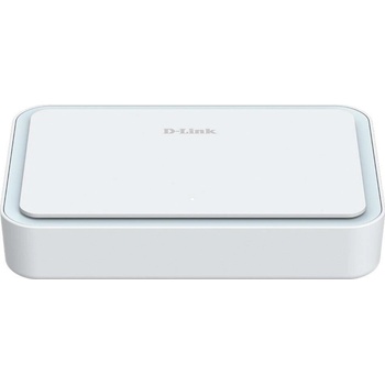 D-link DBR-330-G