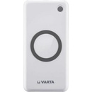 Varta 57909