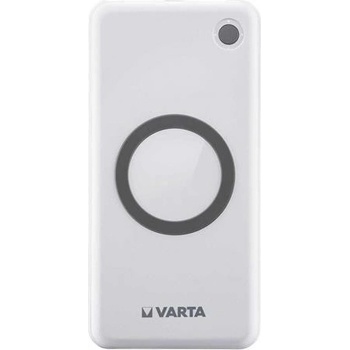 Varta 57909