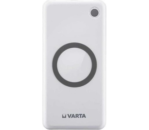 Varta 57909