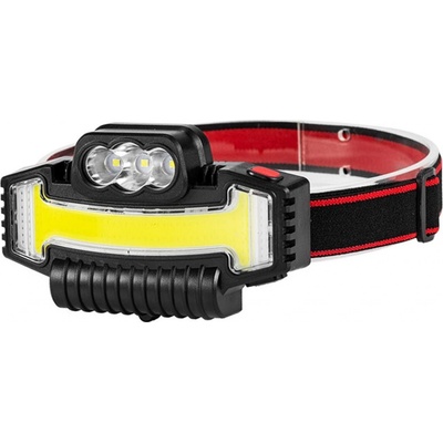 Traveler W685-3