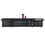 Xiaomi R13B03W батерия за лаптоп Xiaomi, 4 клетки, 7.6V, 22Wh (XI-BS-0009)