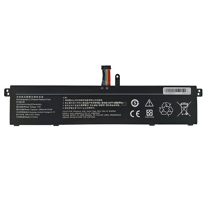 Xiaomi R13B03W батерия за лаптоп Xiaomi, 4 клетки, 7.6V, 22Wh (XI-BS-0009)