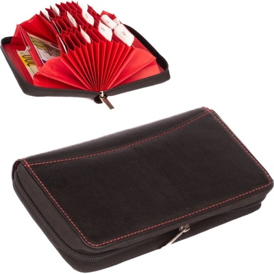 Dariya bags Dámská na hodně karet