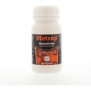 Metrop AminoXtrem Bloom 250 ml