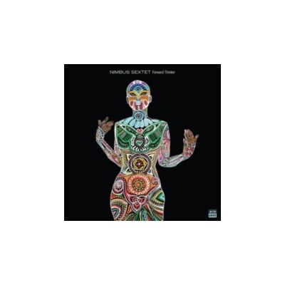 Forward Thinker - Nimbus Sextet LP